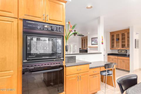 4428 E Mountain View Rd, Phoenix, AZ 85028 photo 24