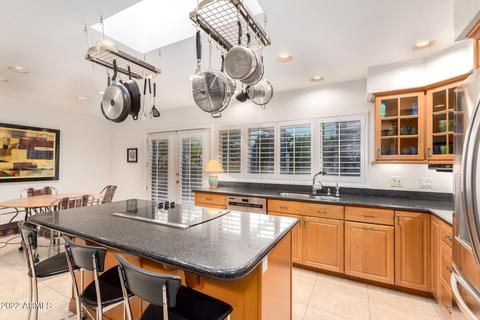 4428 E Mountain View Rd, Phoenix, AZ 85028 photo 23