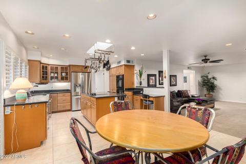 4428 E Mountain View Rd, Phoenix, AZ 85028 photo 19