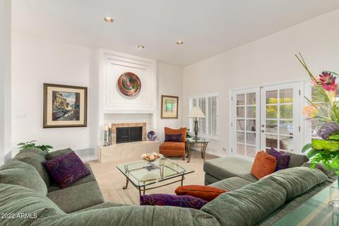 4428 E Mountain View Rd, Phoenix, AZ 85028 photo 10