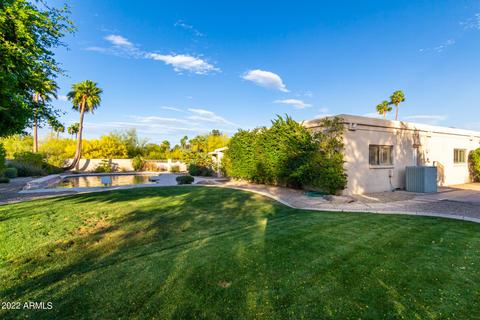 4428 E Mountain View Rd, Phoenix, AZ 85028 photo 57