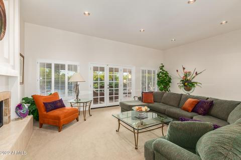 4428 E Mountain View Rd, Phoenix, AZ 85028 photo 12