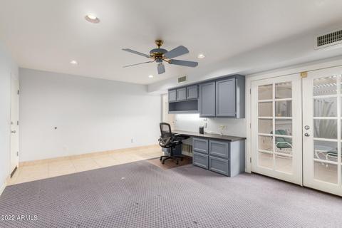 4428 E Mountain View Rd, Phoenix, AZ 85028 photo 39