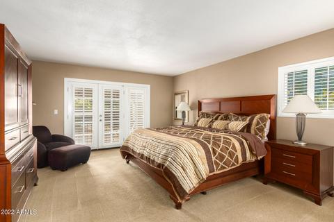 4428 E Mountain View Rd, Phoenix, AZ 85028 photo 26