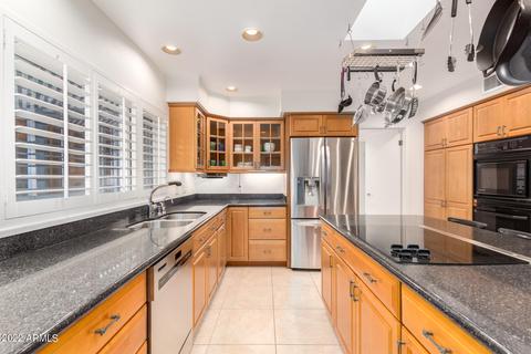 4428 E Mountain View Rd, Phoenix, AZ 85028 photo 21