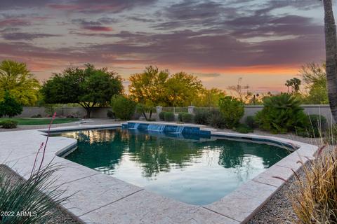 4428 E Mountain View Rd, Phoenix, AZ 85028 photo 43