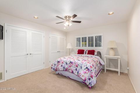 4428 E Mountain View Rd, Phoenix, AZ 85028 photo 34