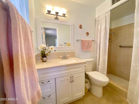 5709 E Adobe Rd, Mesa, AZ 85205 photo 15