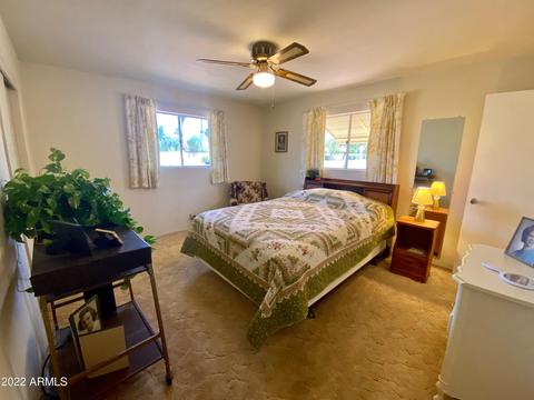 5709 E Adobe Rd, Mesa, AZ 85205 photo 12