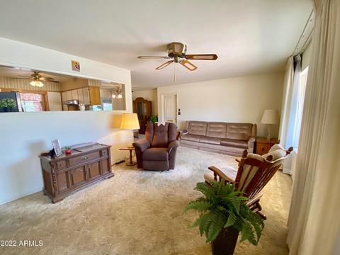 5709 E Adobe Rd, Mesa, AZ 85205 photo 4