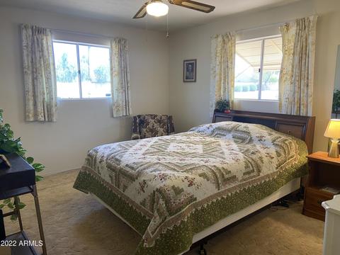5709 E Adobe Rd, Mesa, AZ 85205 photo 13