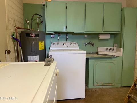 5709 E Adobe Rd, Mesa, AZ 85205 photo 21