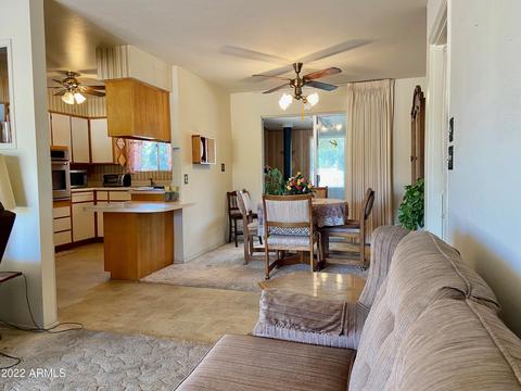 5709 E Adobe Rd, Mesa, AZ 85205 photo 7