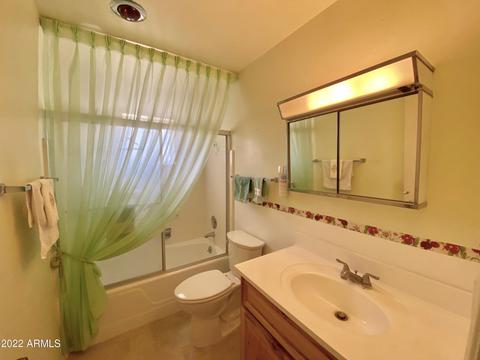 5709 E Adobe Rd, Mesa, AZ 85205 photo 17