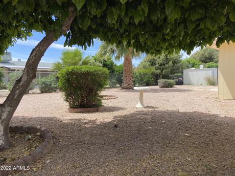 5709 E Adobe Rd, Mesa, AZ 85205 photo 26