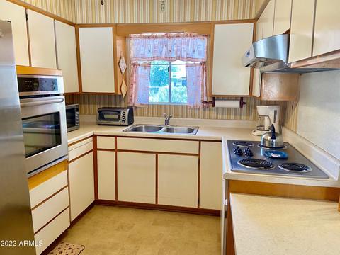 5709 E Adobe Rd, Mesa, AZ 85205 photo 8