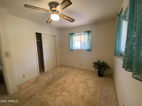 5709 E Adobe Rd, Mesa, AZ 85205 photo 16