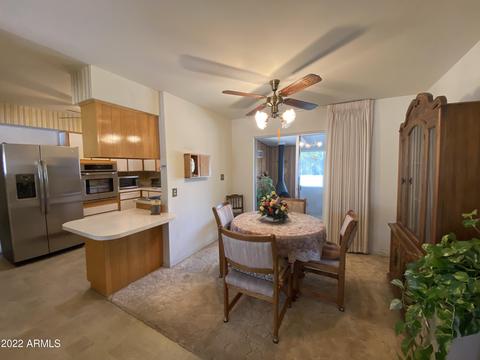5709 E Adobe Rd, Mesa, AZ 85205 photo 11