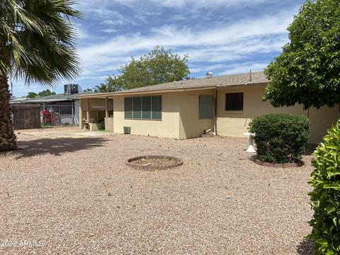 5709 E Adobe Rd, Mesa, AZ 85205 photo 23