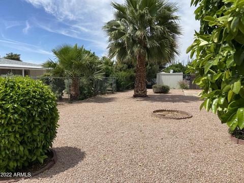 5709 E Adobe Rd, Mesa, AZ 85205 photo 25
