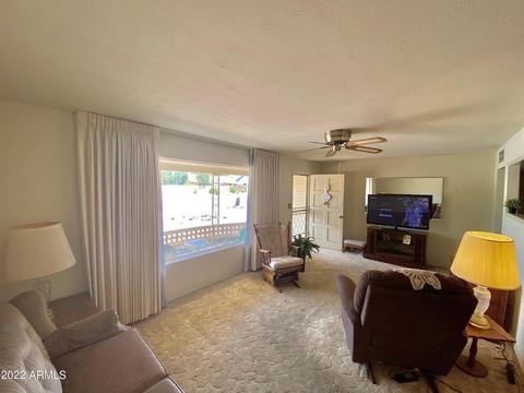 5709 E Adobe Rd, Mesa, AZ 85205 photo 5