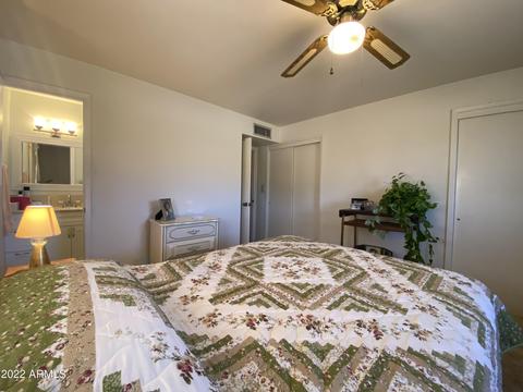 5709 E Adobe Rd, Mesa, AZ 85205 photo 14