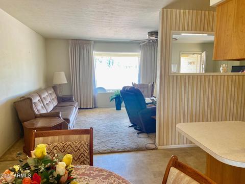 5709 E Adobe Rd, Mesa, AZ 85205 photo 6