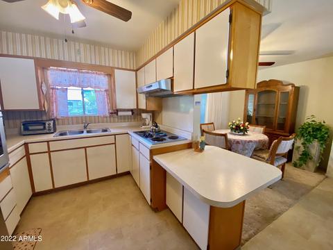 5709 E Adobe Rd, Mesa, AZ 85205 photo 9