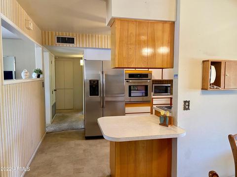 5709 E Adobe Rd, Mesa, AZ 85205 photo 10