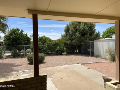 5709 E Adobe Rd, Mesa, AZ 85205 photo 24