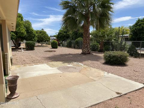 5709 E Adobe Rd, Mesa, AZ 85205 photo 22