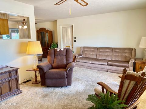 5709 E Adobe Rd, Mesa, AZ 85205 photo 3