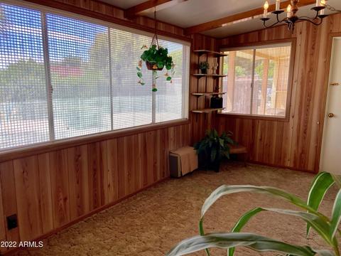 5709 E Adobe Rd, Mesa, AZ 85205 photo 18