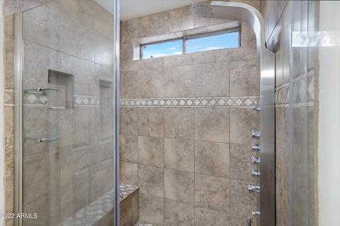 10151 E Caballero St, Mesa, AZ 85207 photo 33