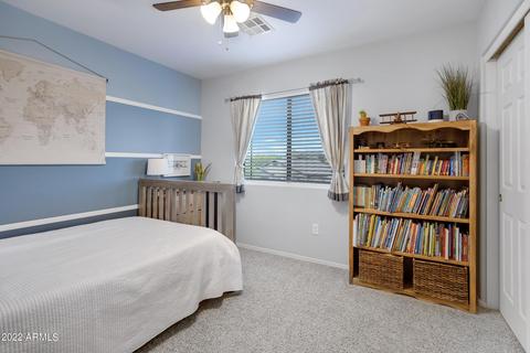 10151 E Caballero St, Mesa, AZ 85207 photo 26