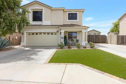 10151 E Caballero St, Mesa, AZ 85207 photo 1