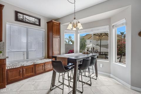 10151 E Caballero St, Mesa, AZ 85207 photo 19