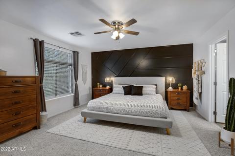 10151 E Caballero St, Mesa, AZ 85207 photo 3