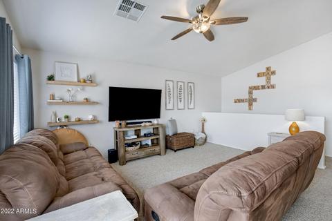 10151 E Caballero St, Mesa, AZ 85207 photo 23
