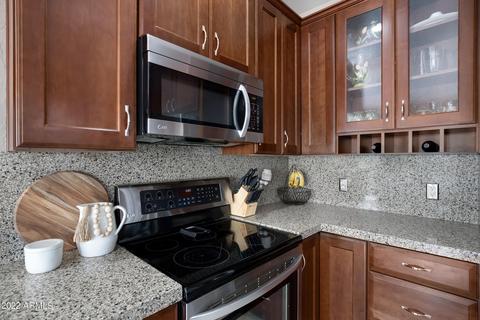10151 E Caballero St, Mesa, AZ 85207 photo 18