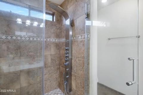 10151 E Caballero St, Mesa, AZ 85207 photo 32
