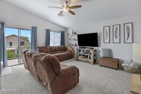 10151 E Caballero St, Mesa, AZ 85207 photo 22