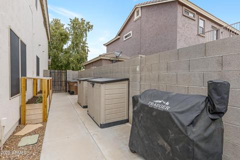 10151 E Caballero St, Mesa, AZ 85207 photo 43