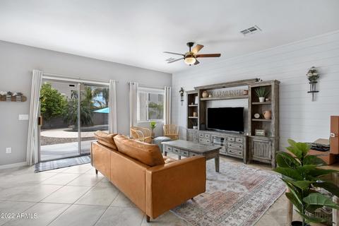 10151 E Caballero St, Mesa, AZ 85207 photo 11