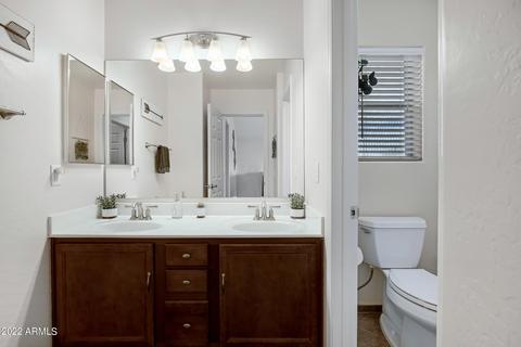 10151 E Caballero St, Mesa, AZ 85207 photo 27