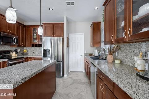 10151 E Caballero St, Mesa, AZ 85207 photo 16