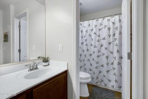 10151 E Caballero St, Mesa, AZ 85207 photo 28