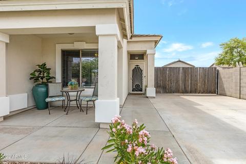 10151 E Caballero St, Mesa, AZ 85207 photo 8
