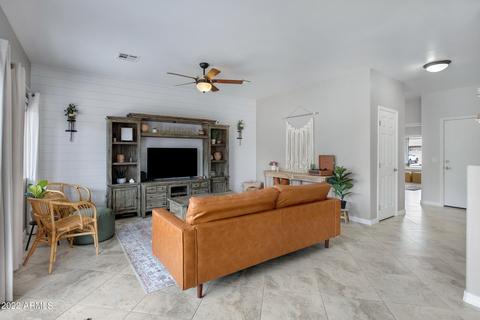 10151 E Caballero St, Mesa, AZ 85207 photo 12