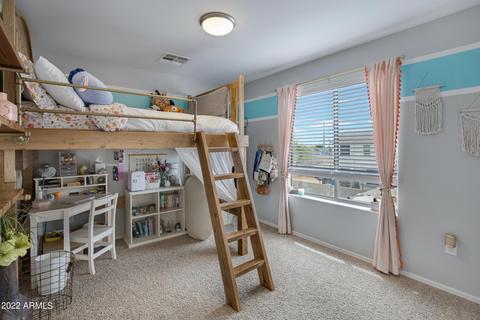 10151 E Caballero St, Mesa, AZ 85207 photo 24